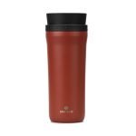 ماگ 480ml سانتکو مدل ODDA - Image 5