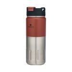 قمقمه سرد و گرم 500ml سانتکو مدل Kotka - Image 8