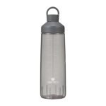 قمقمه 946ml سانتکو مدل Ocean - Image 6