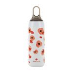 قمقمه سرد و گرم 500ml سانتکو مدل Yoga art - Image 3