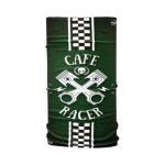 دستمال‌سر ویند اکستریم WDX - Image 2