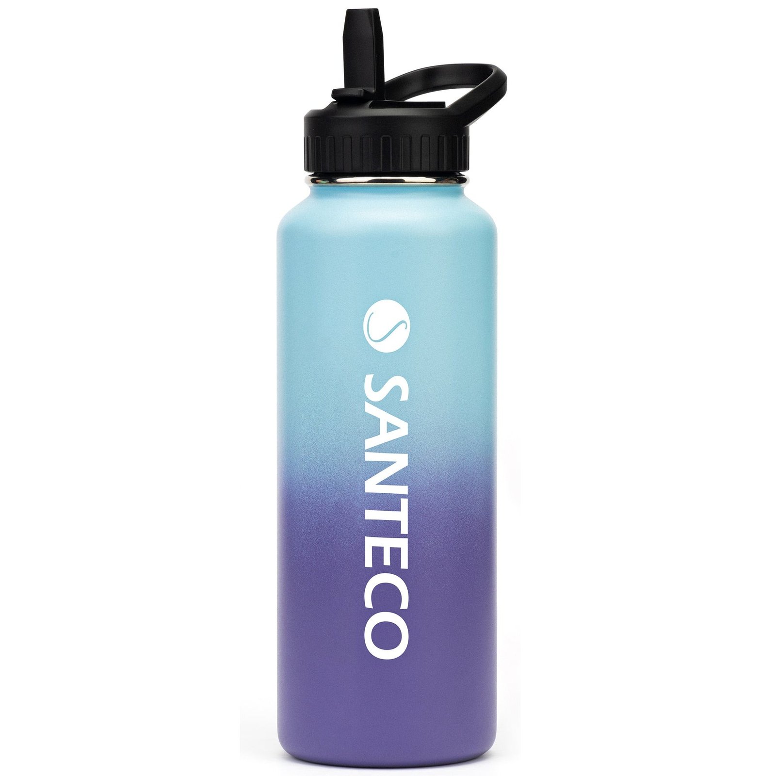 40oz_9d070a83-f028-4637-a7a3-a94 قمقمه سرد و گرم 1100ml سانتکو مدل Solund - Image 1