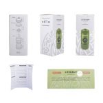 اسپرسوساز سفری لایف‌کمپ کد 45834 - Image 8