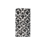 دستمال‌سر ویند اکستریم WDX - Image 6