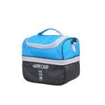 کیف ناهار هپی‌کمپ کد 46836