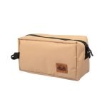 ست سه عددی پکینگ هپی‌کمپ کد 46828 - Image 5