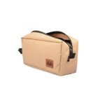 ست سه عددی پکینگ هپی‌کمپ کد 46828 - Image 4