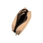 ست سه عددی پکینگ هپی‌کمپ کد 46828 - Image 3