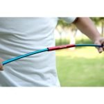 کیت تعمیر اضطراری تیرک چادر نیچرهایک