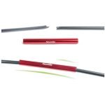 کیت تعمیر اضطراری تیرک چادر نیچرهایک - Image 2