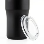 ماگ 500 میلی‌لیتری سانتکو مدل Nora ll - Image 4