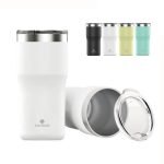 ماگ 500 میلی‌لیتری سانتکو مدل Nora ll