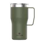 ماگ 590 میلی‌لیتری سانتکو مدل Nora lll - Image 3