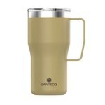 ماگ 590 میلی‌لیتری سانتکو مدل Nora lll - Image 2