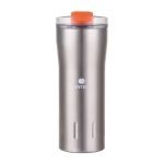 ماگ 500 میلی‌لیتری سانتکو مدل Kariba