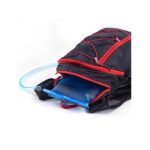 کمل بک 3 لیتری نیچرهایک مدل SCUD - Image 2