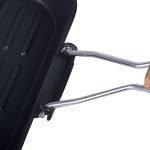 تابه ذغالی لایف کمپ کد 45835 - Image 4