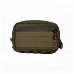 کیف تجهیزات تاکتیکال هپی کمپ کد 46801