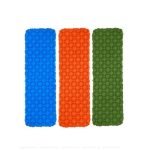 زیر انداز بادی کله گاوی مدل A1003