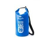 درای‌بگ 20 لیتری نیچرهایک کد FS15M020-J