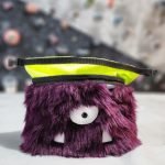 هیروبگ (بولدربگ) آرفو کد 16