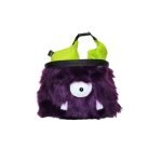 هیروبگ (بولدربگ) آرفو کد 16 - Image 4