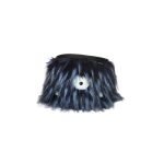 هیروبگ (بولدربگ) آرفو کد 09 - Image 4