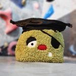 هیروبگ (بولدربگ) آرفو کد 10