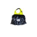 هیروبگ (بولدربگ) آرفو کد 09 - Image 3