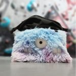 هیروبگ (بولدربگ)  آرفو کد 06