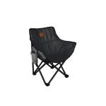 صندلی تاشو هپی کمپ کد 46838 - Image 2