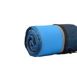 پتوی هپی کمپ (150*170) کد 46827 - Image 2