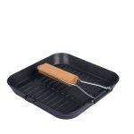 تابه ذغالی لایف کمپ کد 45835 - Image 5