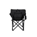 صندلی تاشو هپی کمپ کد 46838 - Image 3