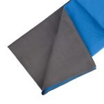 پتوی هپی کمپ (150*170) کد 46827 - Image 3