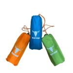 زیر انداز بادی کله گاوی مدل A1003 - Image 3