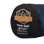 پتوی هپی کمپ (150*170) کد 46827 - Image 4