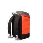 کول بگ هپی کمپ کد 46835 - Image 5