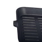 تابه ذغالی لایف کمپ کد 45835 - Image 3