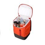 کول بگ هپی کمپ کد 46835 - Image 6