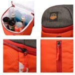 کول بگ هپی کمپ کد 46835 - Image 7