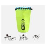 درای‌بگ 10 لیتری نیچرهایک کد FS15M010-J - Image 2