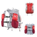 کوله اسکای رانینیگ 5 لیتری اسنوهاک کد MY1518A - Image 3