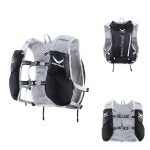 کوله اسکای رانینیگ 5 لیتری اسنوهاک کد MY1518A - Image 5