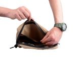 کیف تجهیزات تاکتیکال هپی کمپ کد 46801 - Image 5