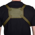 کیف تجهیزات تاکتیکال هپی کمپ کد 46801 - Image 3