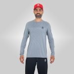 بلوز پرفورمنس ۲۲ یونیسکس لاریمو - Image 3