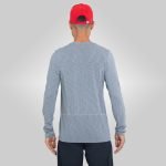 بلوز پرفورمنس ۲۲ یونیسکس لاریمو - Image 2