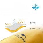 درای‌بگ 30 لیتری نیچرهایک کد NH21FSB04 - Image 3