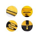 درای‌بگ 30 لیتری نیچرهایک کد NH21FSB04 - Image 4